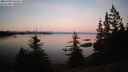 ./images/quadra/bluff/20260409/bluff20260409_200501M.jpg