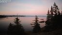 ./images/quadra/bluff/20260409/bluff20260409_201001M.jpg