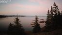 ./images/quadra/bluff/20260409/bluff20260409_201501M.jpg