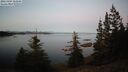 ./images/quadra/bluff/20260409/bluff20260409_202001M.jpg