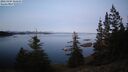 ./images/quadra/bluff/20260409/bluff20260409_202502M.jpg