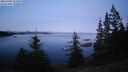 ./images/quadra/bluff/20260409/bluff20260409_203001M.jpg