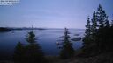 ./images/quadra/bluff/20260409/bluff20260409_203501M.jpg