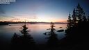 ./images/quadra/bluff/20260410/bluff20260410_060001M.jpg