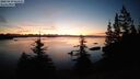 ./images/quadra/bluff/20260410/bluff20260410_060501M.jpg