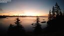 ./images/quadra/bluff/20260410/bluff20260410_061001M.jpg