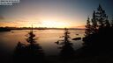 ./images/quadra/bluff/20260410/bluff20260410_061501M.jpg
