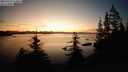 ./images/quadra/bluff/20260410/bluff20260410_062001M.jpg