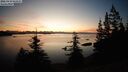 ./images/quadra/bluff/20260410/bluff20260410_062501M.jpg