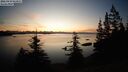./images/quadra/bluff/20260410/bluff20260410_063001M.jpg