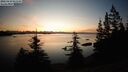 ./images/quadra/bluff/20260410/bluff20260410_063501M.jpg