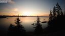 ./images/quadra/bluff/20260410/bluff20260410_064001M.jpg