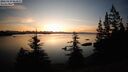 ./images/quadra/bluff/20260410/bluff20260410_064501M.jpg
