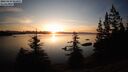 ./images/quadra/bluff/20260410/bluff20260410_065001M.jpg