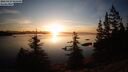 ./images/quadra/bluff/20260410/bluff20260410_065501M.jpg