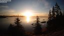 ./images/quadra/bluff/20260410/bluff20260410_070001M.jpg