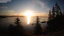 ./images/quadra/bluff/20260410/bluff20260410_070501M.jpg