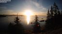 ./images/quadra/bluff/20260410/bluff20260410_071001M.jpg