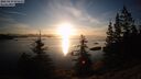 ./images/quadra/bluff/20260410/bluff20260410_071501M.jpg