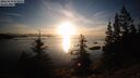 ./images/quadra/bluff/20260410/bluff20260410_072001M.jpg