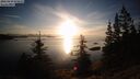 ./images/quadra/bluff/20260410/bluff20260410_072501M.jpg