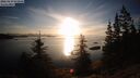 ./images/quadra/bluff/20260410/bluff20260410_073001M.jpg