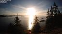 ./images/quadra/bluff/20260410/bluff20260410_073502M.jpg