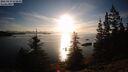 ./images/quadra/bluff/20260410/bluff20260410_074001M.jpg