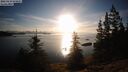 ./images/quadra/bluff/20260410/bluff20260410_074501M.jpg