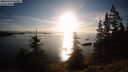 ./images/quadra/bluff/20260410/bluff20260410_075001M.jpg