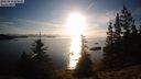 ./images/quadra/bluff/20260410/bluff20260410_075501M.jpg