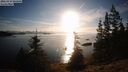 ./images/quadra/bluff/20260410/bluff20260410_080001M.jpg