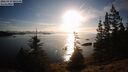 ./images/quadra/bluff/20260410/bluff20260410_080501M.jpg