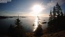 ./images/quadra/bluff/20260410/bluff20260410_081001M.jpg