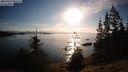 ./images/quadra/bluff/20260410/bluff20260410_081501M.jpg