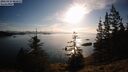 ./images/quadra/bluff/20260410/bluff20260410_082002M.jpg