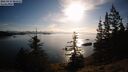 ./images/quadra/bluff/20260410/bluff20260410_082501M.jpg