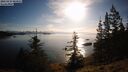 ./images/quadra/bluff/20260410/bluff20260410_083001M.jpg
