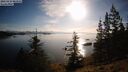 ./images/quadra/bluff/20260410/bluff20260410_083501M.jpg