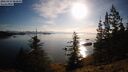 ./images/quadra/bluff/20260410/bluff20260410_084001M.jpg