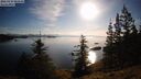 ./images/quadra/bluff/20260410/bluff20260410_084501M.jpg