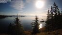 ./images/quadra/bluff/20260410/bluff20260410_085001M.jpg