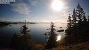 ./images/quadra/bluff/20260410/bluff20260410_085501M.jpg