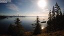 ./images/quadra/bluff/20260410/bluff20260410_090001M.jpg