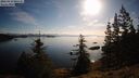 ./images/quadra/bluff/20260410/bluff20260410_090501M.jpg