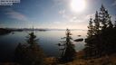 ./images/quadra/bluff/20260410/bluff20260410_091002M.jpg