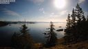 ./images/quadra/bluff/20260410/bluff20260410_091501M.jpg