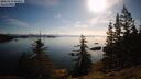 ./images/quadra/bluff/20260410/bluff20260410_092001M.jpg