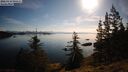 ./images/quadra/bluff/20260410/bluff20260410_092501M.jpg