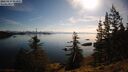 ./images/quadra/bluff/20260410/bluff20260410_093001M.jpg